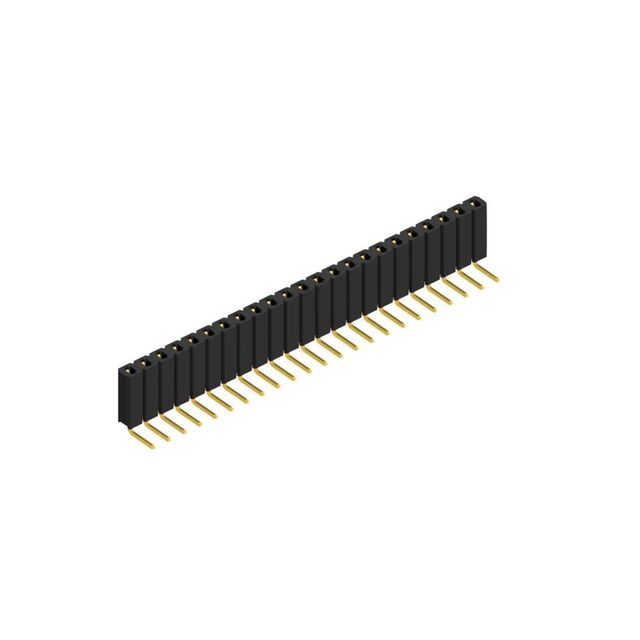 BL 3 23 G