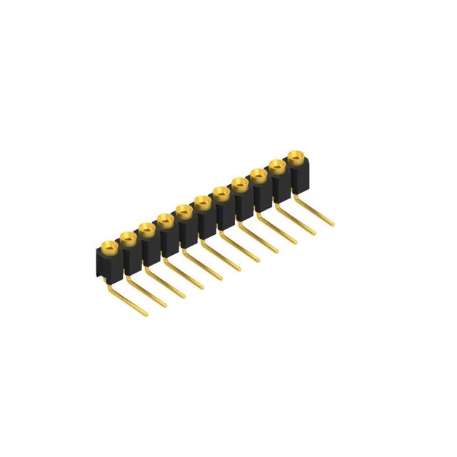 MK 06 11 G