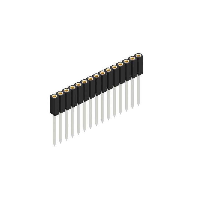 BL 9 15
