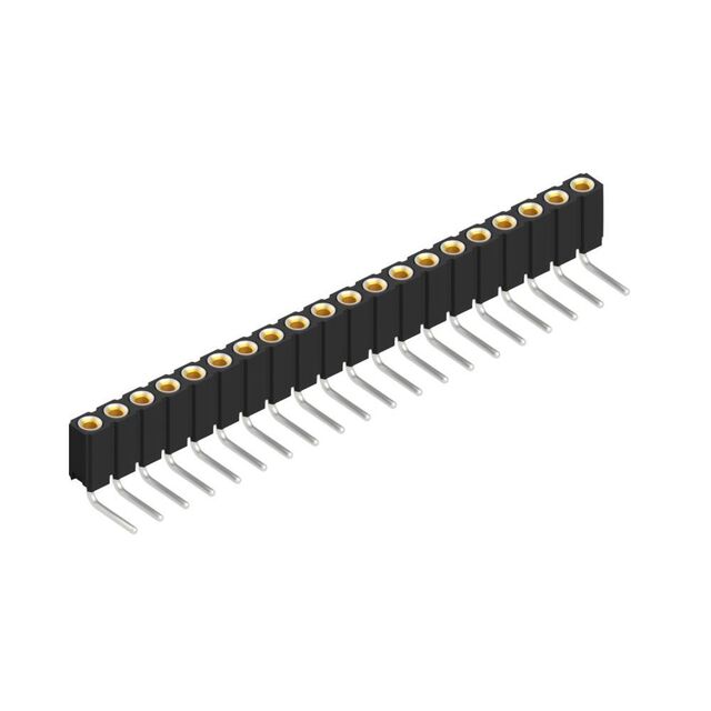 BLY 3 20