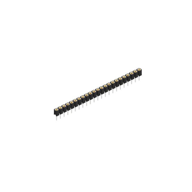 MK 21 23