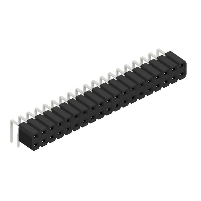 BL LP 4 38 Z