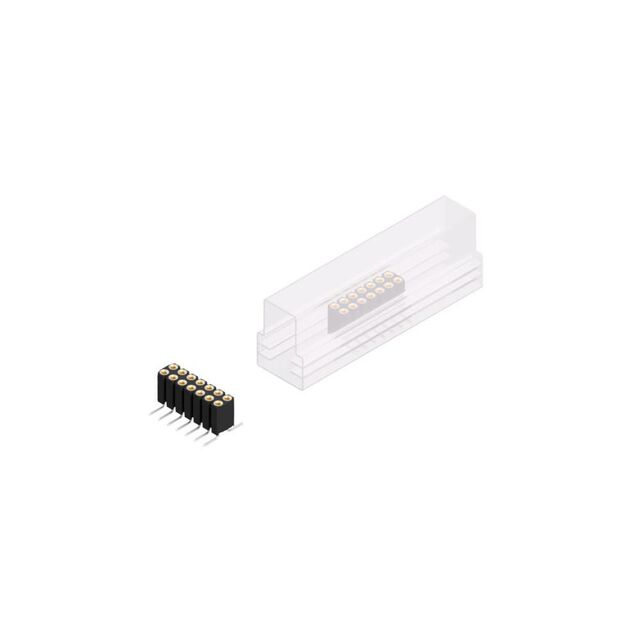 BL 16 SMD 113 14 SM