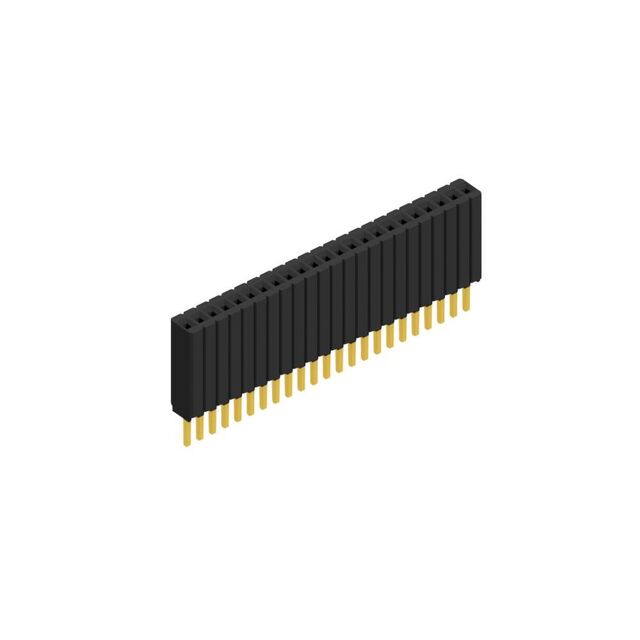 BLM KG 1 23 G