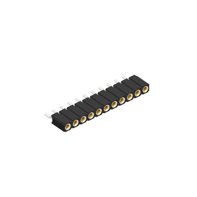 BLY 6 SMD 11