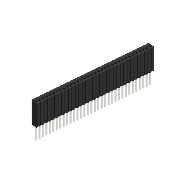 BLM LG 1 34 Z
