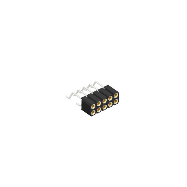 BLY 9 SMD 10