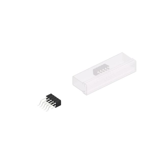 BLY 9 SMD 10 SM