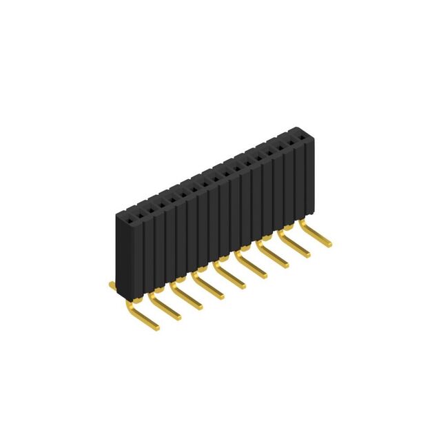 BLM 1 SMD 17 G