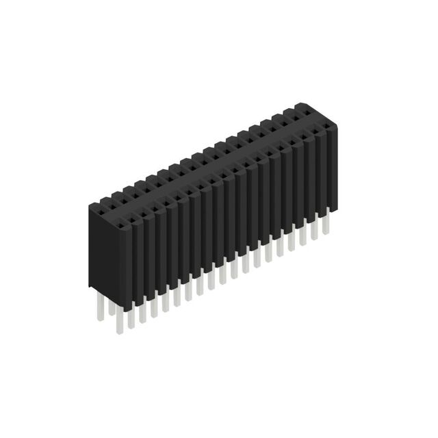 BLM KG 2 38 Z