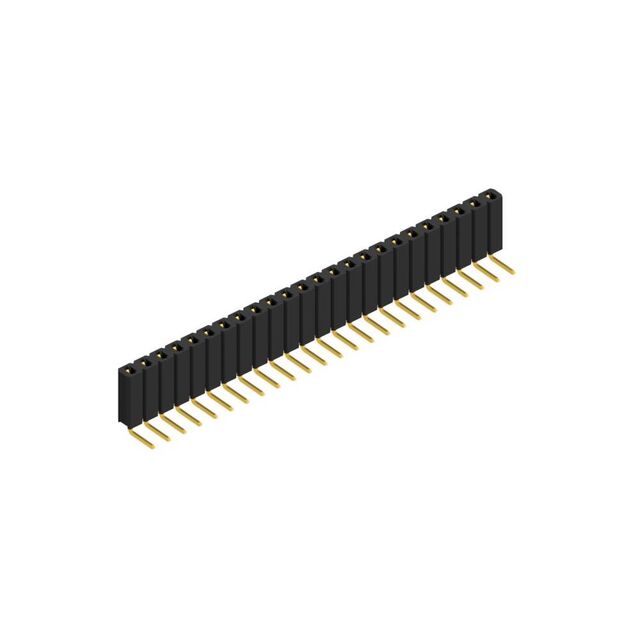 BL 3 24 G