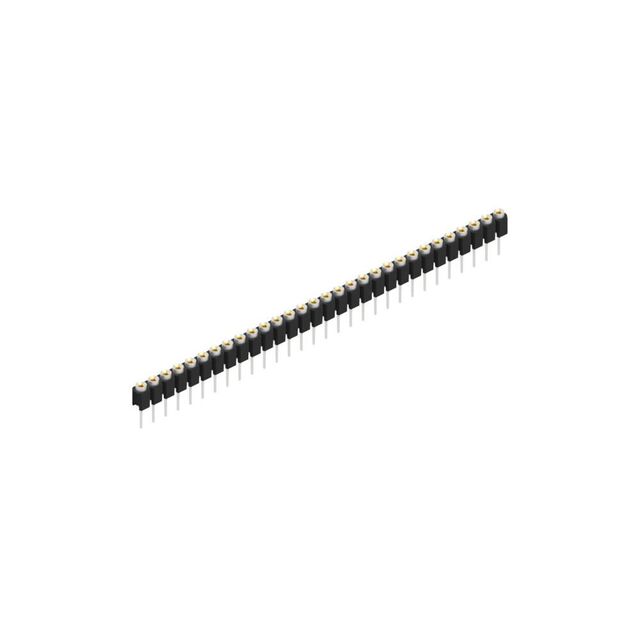 MK 17 30 Z