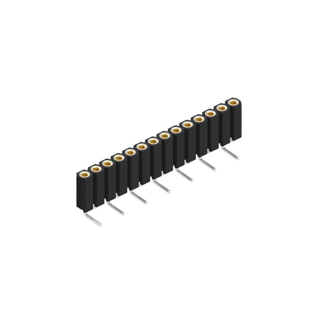 BL 15 SMD 089 14