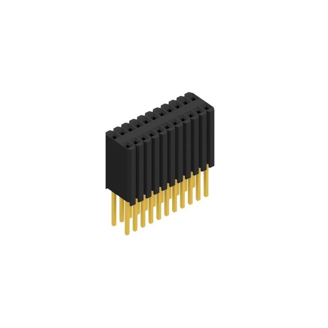 BLM LG 2 22 G