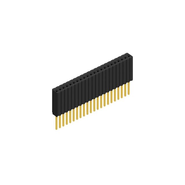 BLM LG 1 22 G