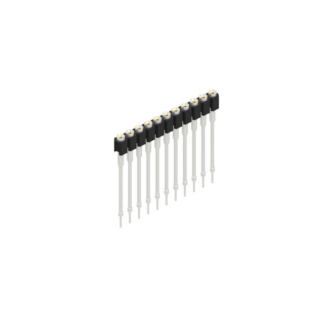 MK 12 X 2 11 Z