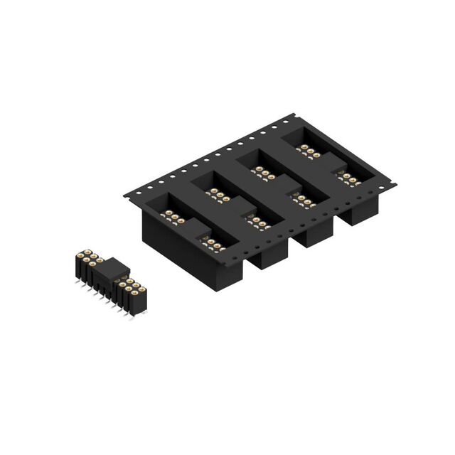 BL 16 SMD 067 20 B TR