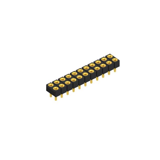MK 228 THR 22 G