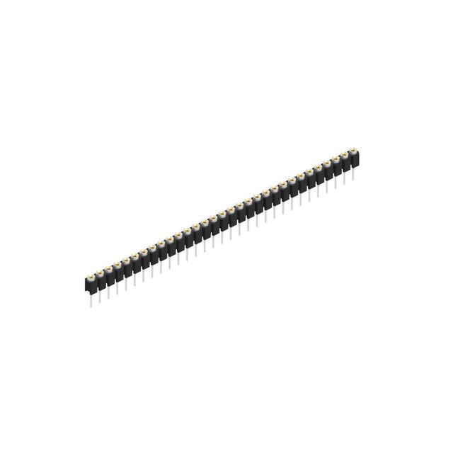 MK 17 31 Z