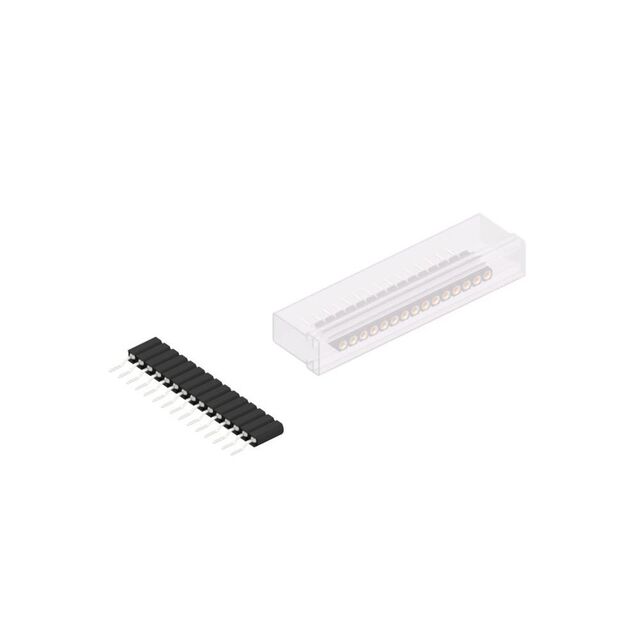 BL 17 SMD 15 SM
