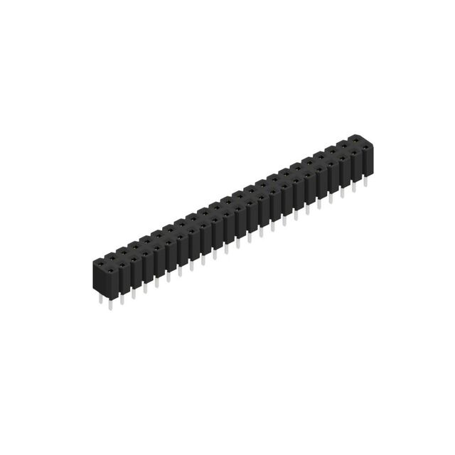 BL LP 2 46 S