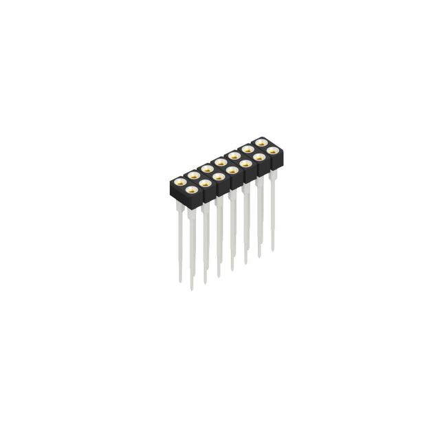 MK 213 X 2 14 Z