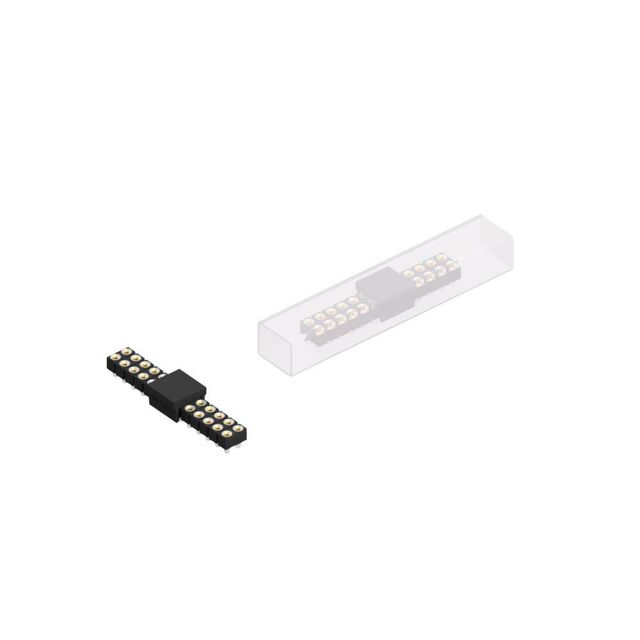MK 220 SMD 26 B SM