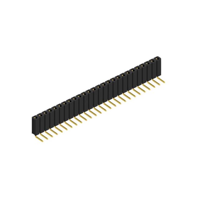 BL 3 26 G