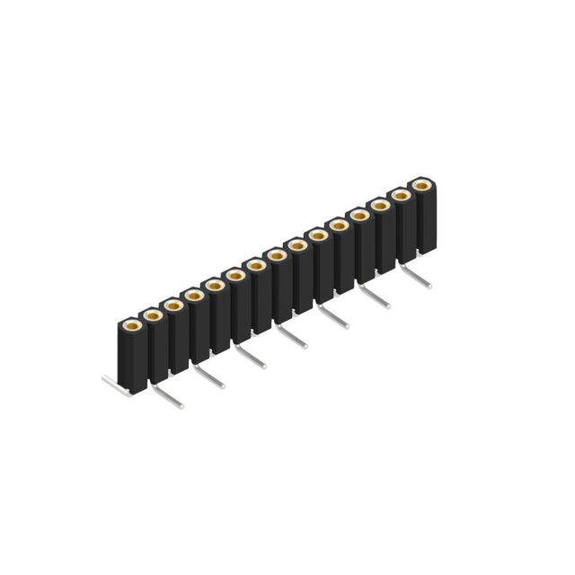 BL 15 SMD 089 15