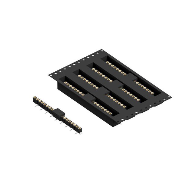 MK 22 SMD 19 B TR