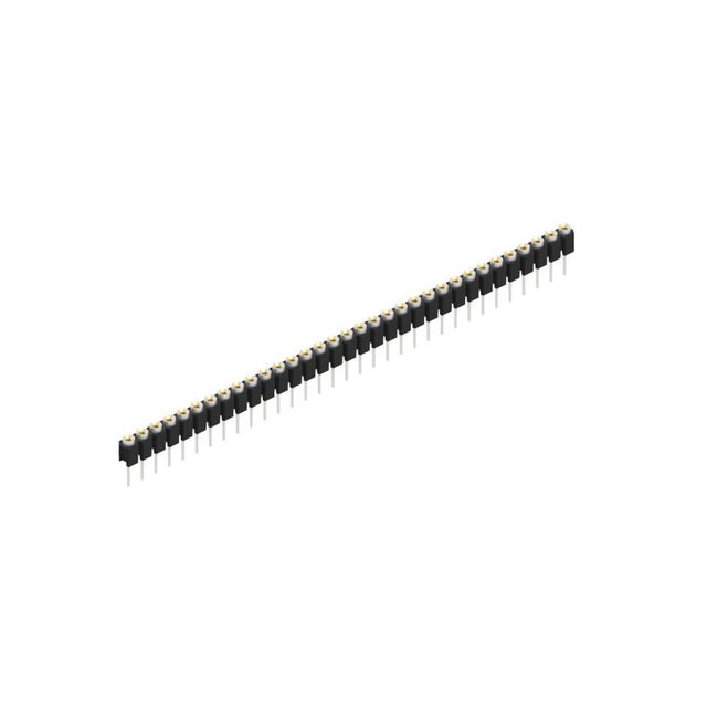MK 17 33 Z