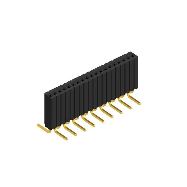 BLM 1 SMD 19 G