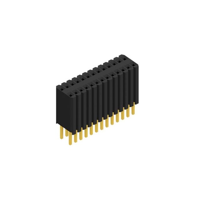 BLM KG 2 26 G