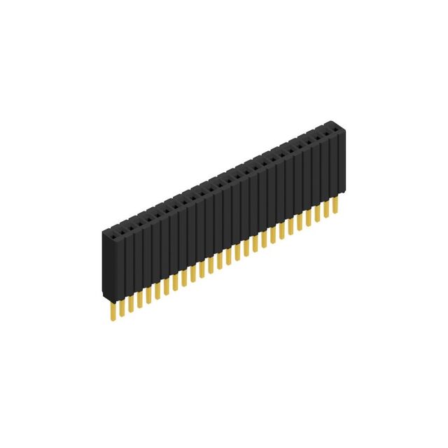 BLM KG 1 26 G