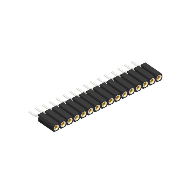 BL 17 SMD 16