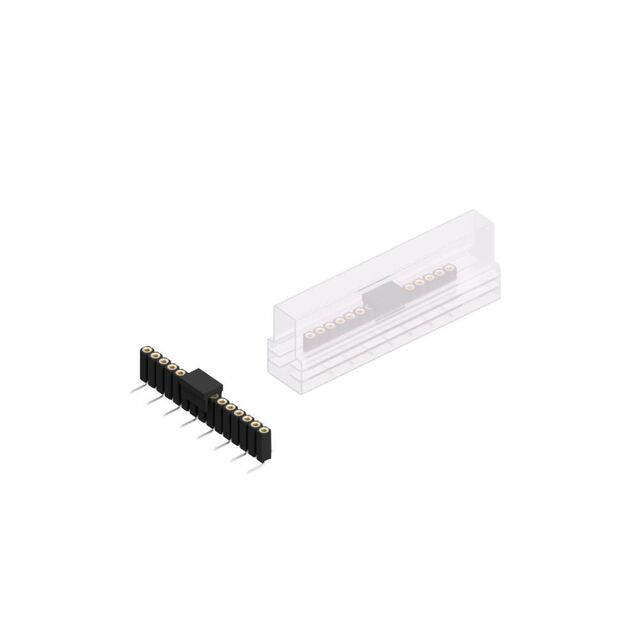 BL 15 SMD 089 15 B SM