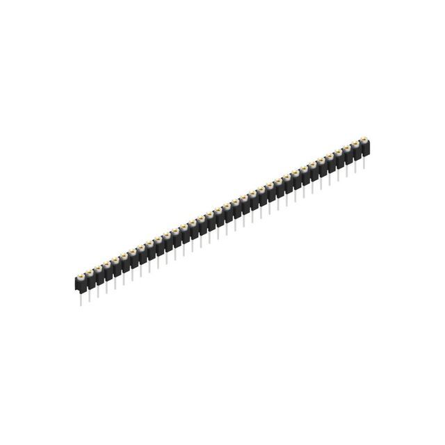 MK 17 34 Z