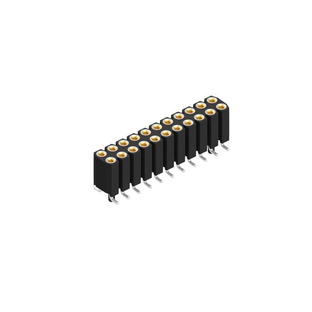 BL 16 SMD 067 22 PS
