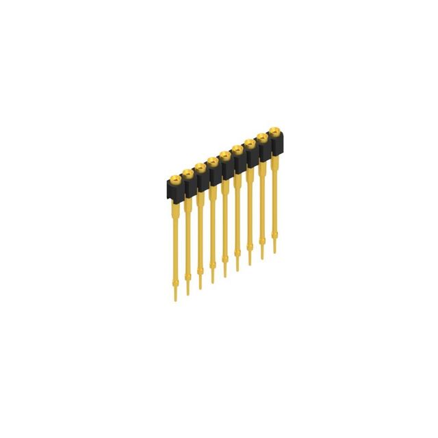 MK 12 X 2 9 G