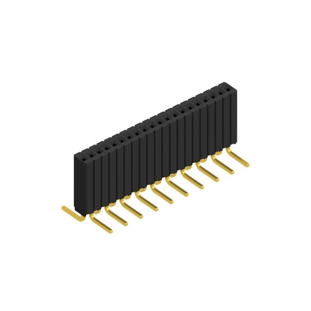 BLM 1 SMD 20 G