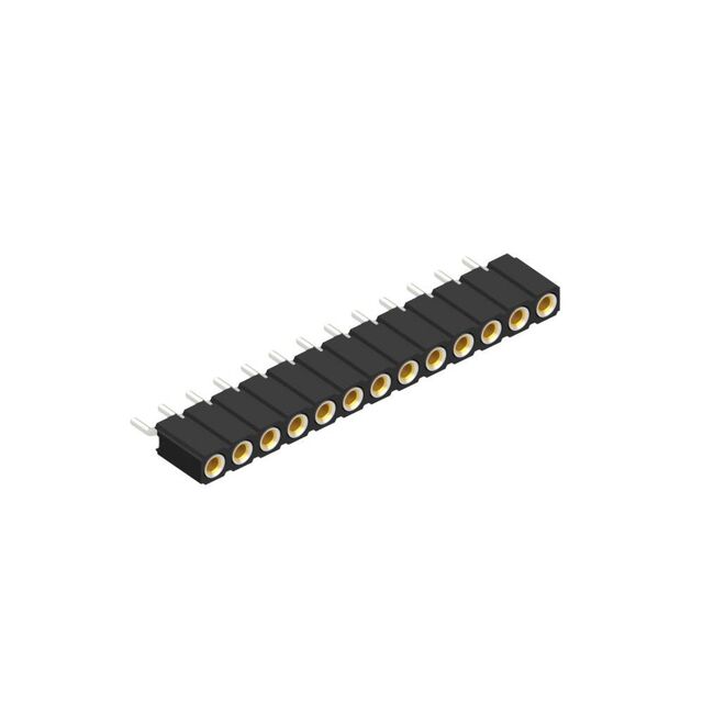 BLY 6 SMD 13