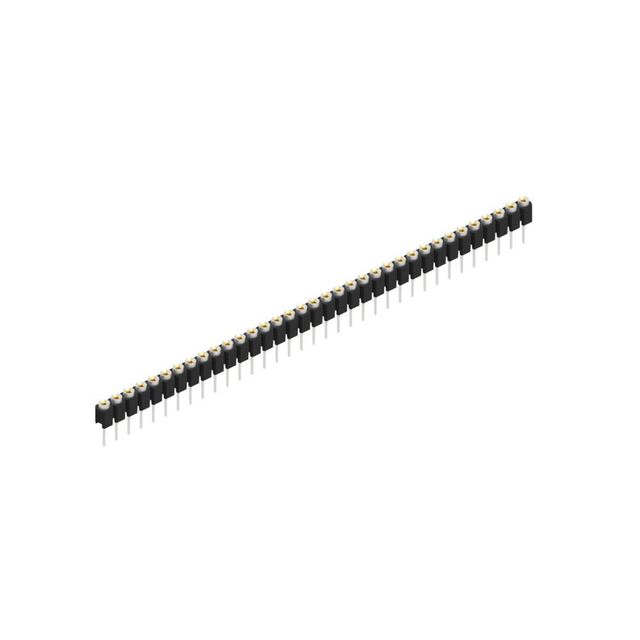 MK 17 35 Z