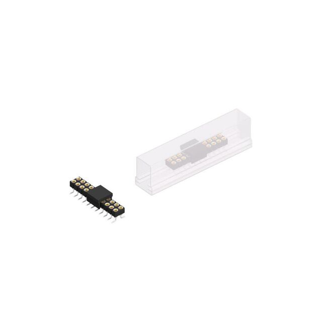 MK 222 SMD 22 B SM