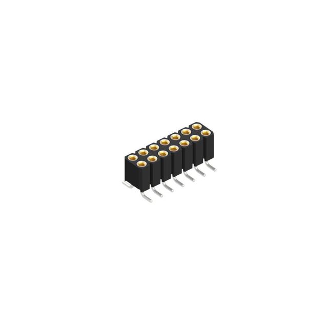 BLY 8 SMD 14