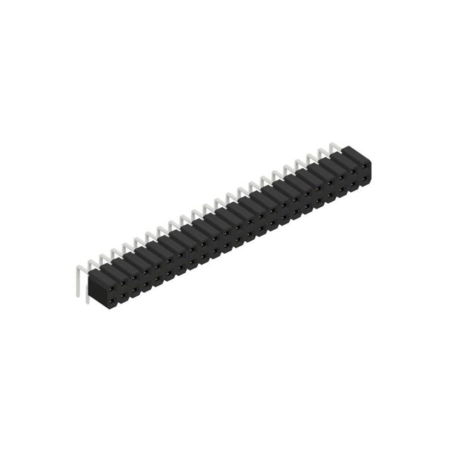 BL LP 4 46 S