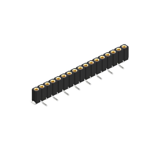 BLY 5 SMD 17