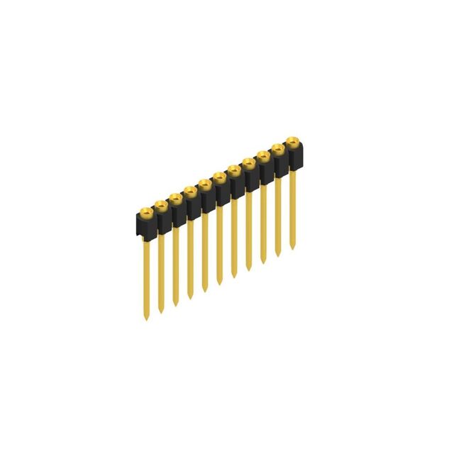 MK 07 11 G