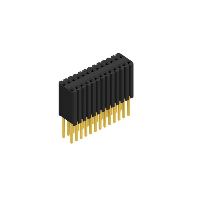 BLM LG 2 26 G