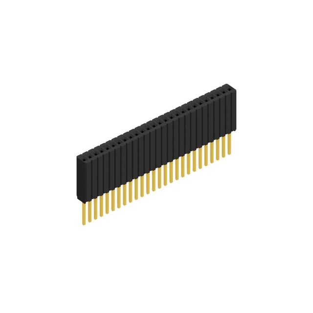 BLM LG 1 26 G