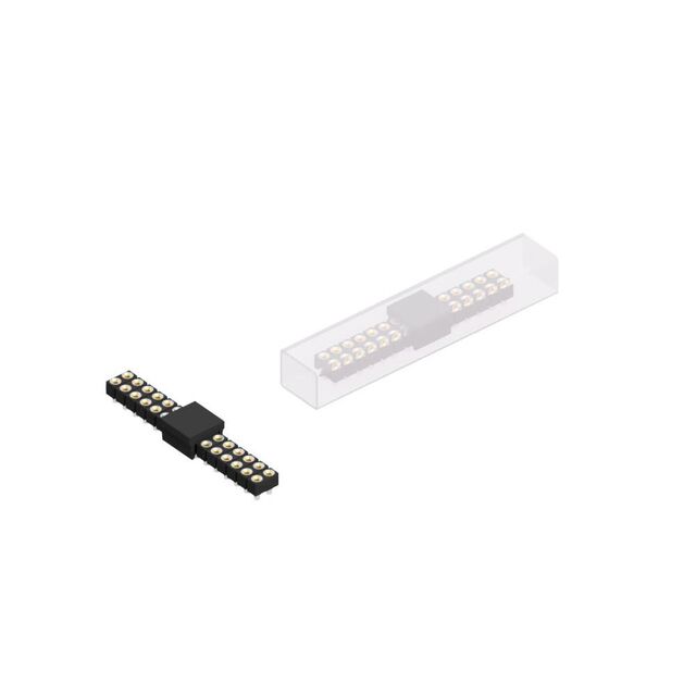 MK 220 SMD 30 B SM